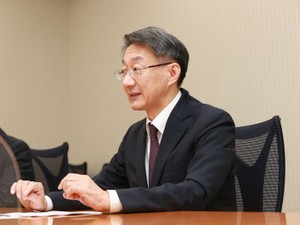 親の「まだまだ」子どもの「そろそろ」　 親子の相続観には大きなギャップが！