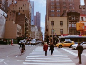 「付き合わなくても楽しければいい」自分に言い聞かせてみたけど