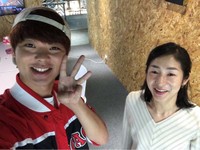 試して分かった、「成功するユーチューバー」に必須の資質とは