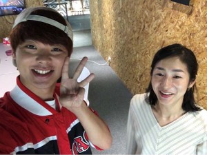 試して分かった、「成功するユーチューバー」に必須の資質とは