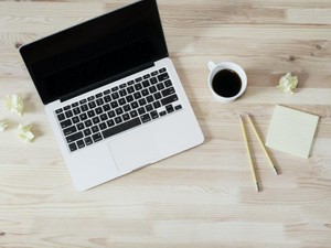 内緒にしていたエッセイ投稿。ある日母は「これ書いたのって…」と尋ねてきた