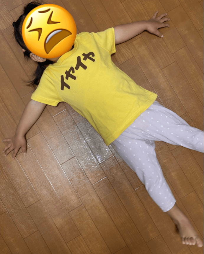 「ならしょうがないか」イヤイヤも納得できる最強アイテム