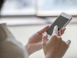 内縁の相手と子どもは相続人になる？　嫡出子と非嫡出子の相続分についても解説