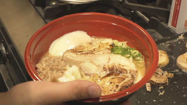 食の複合施設が瓦町FLAGにグランドオープン!人気うどん店の限定コラボやピザ作り体験も 高松市