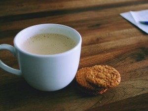 1人暮らしでわかった母の偉大さ、家族の温かさ。いつもありがとう