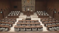高松市議会