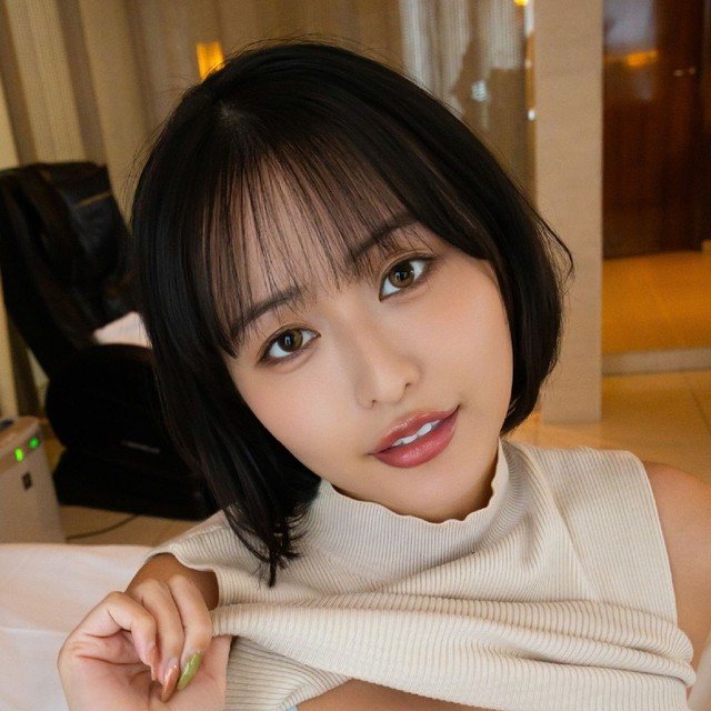 天野ちよ FLASHデジタル写真集「All day long」ⓒ光文社／週刊FLASH（写真・小塚毅之）