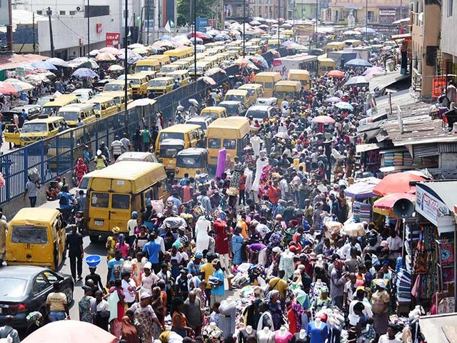 日本人の まじめさ の裏にあるもの アフリカで考えた 朝日新聞globe