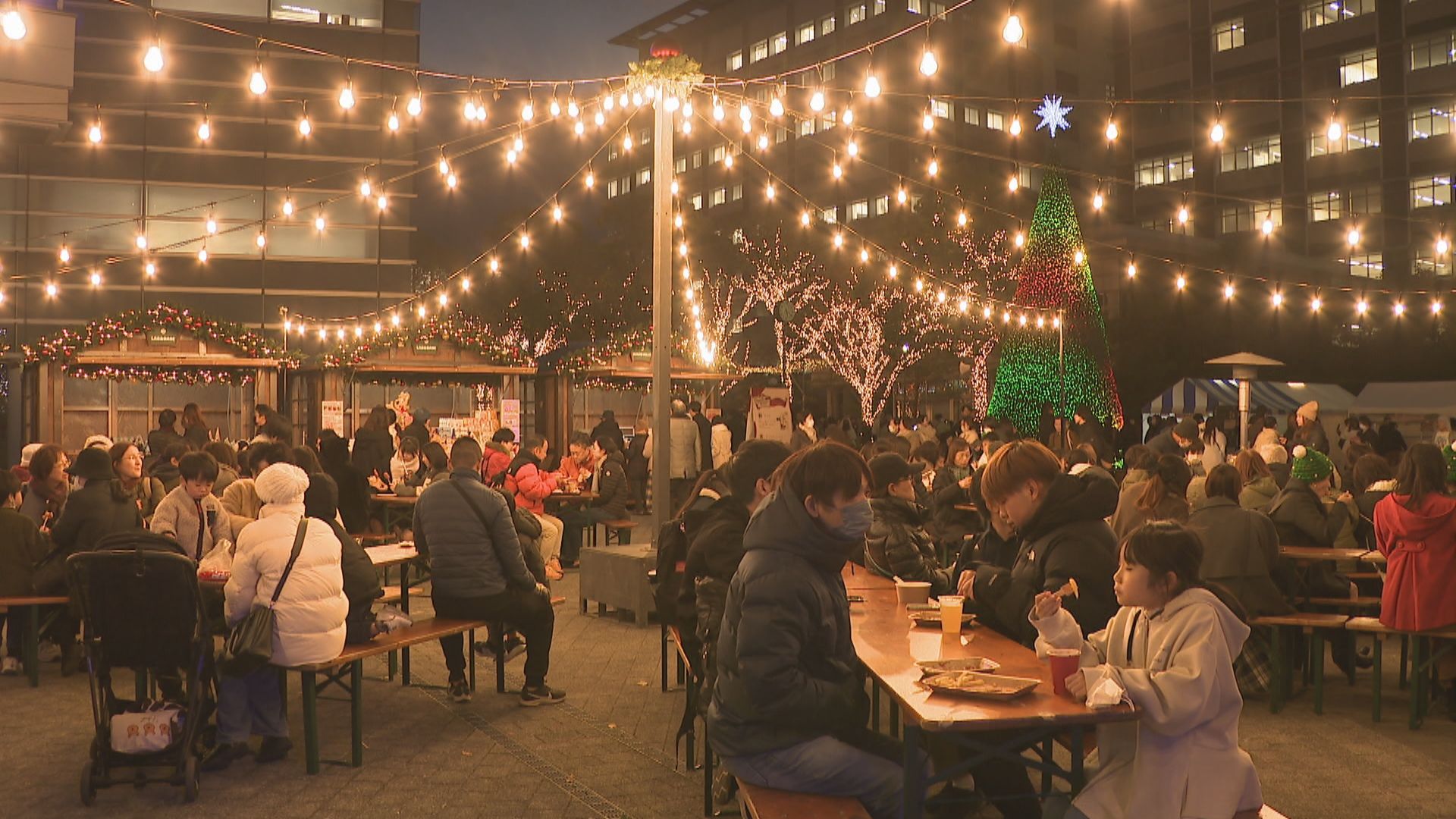 91f17c4e670f60a6040dd5231b98f3