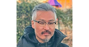 ボーン・上田賞に高野裕介記者　戦争ルポ評価