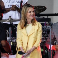 サバンナ・ガスリー