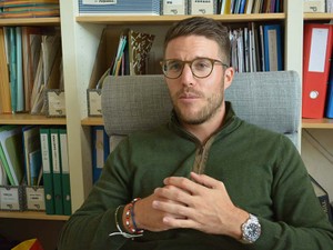 受信料廃止、投票で問う  公共放送めぐる論争、スイスでもあった