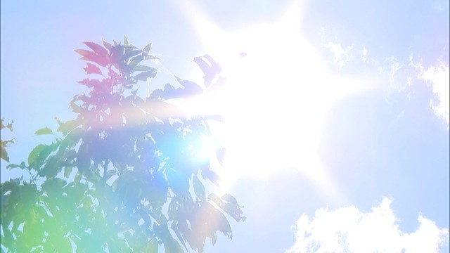 2024年夏の平均気温が過去最高に　猛暑日数も15カ所で最多記録を更新　岡山・香川