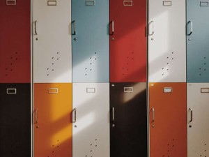 男のいない青春は寂しい？部活に捧げた青春も肯定したい