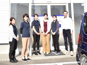 「幸せな高齢者」になるカギは？ 　「老年科医」 大蔵暢さんに聞く