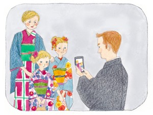 キム・カーダシアン問題で考える「文化の盗用」と「文化の尊重」の境目