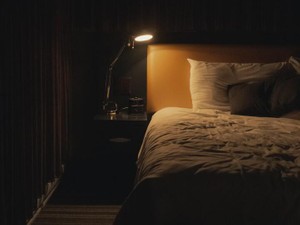 同じサークルのKへの片思い。疲れた私は自分の思いを封じ込めた