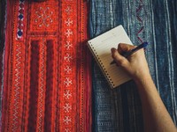 まともだと思ってきた人生を客観視したら、変なことばかりだった