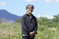 50代から考えるフレイル予防　親子で同時にチェックすることが私のセカンドライフを豊かにする