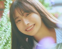 鈴木優香（提供／週刊SPA!編集部　撮影／岡本武志 ヘアメイク／山下景子 スタイリング／和田千星）