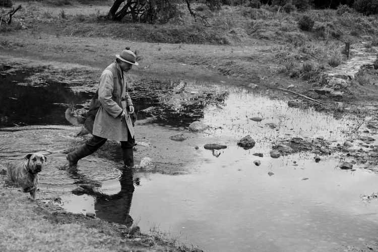 『死の天使 ヨーゼフ・メンゲレ』
