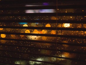 恋愛上手にはなれないけど、わたしは自分を大切にして信じてあげたい