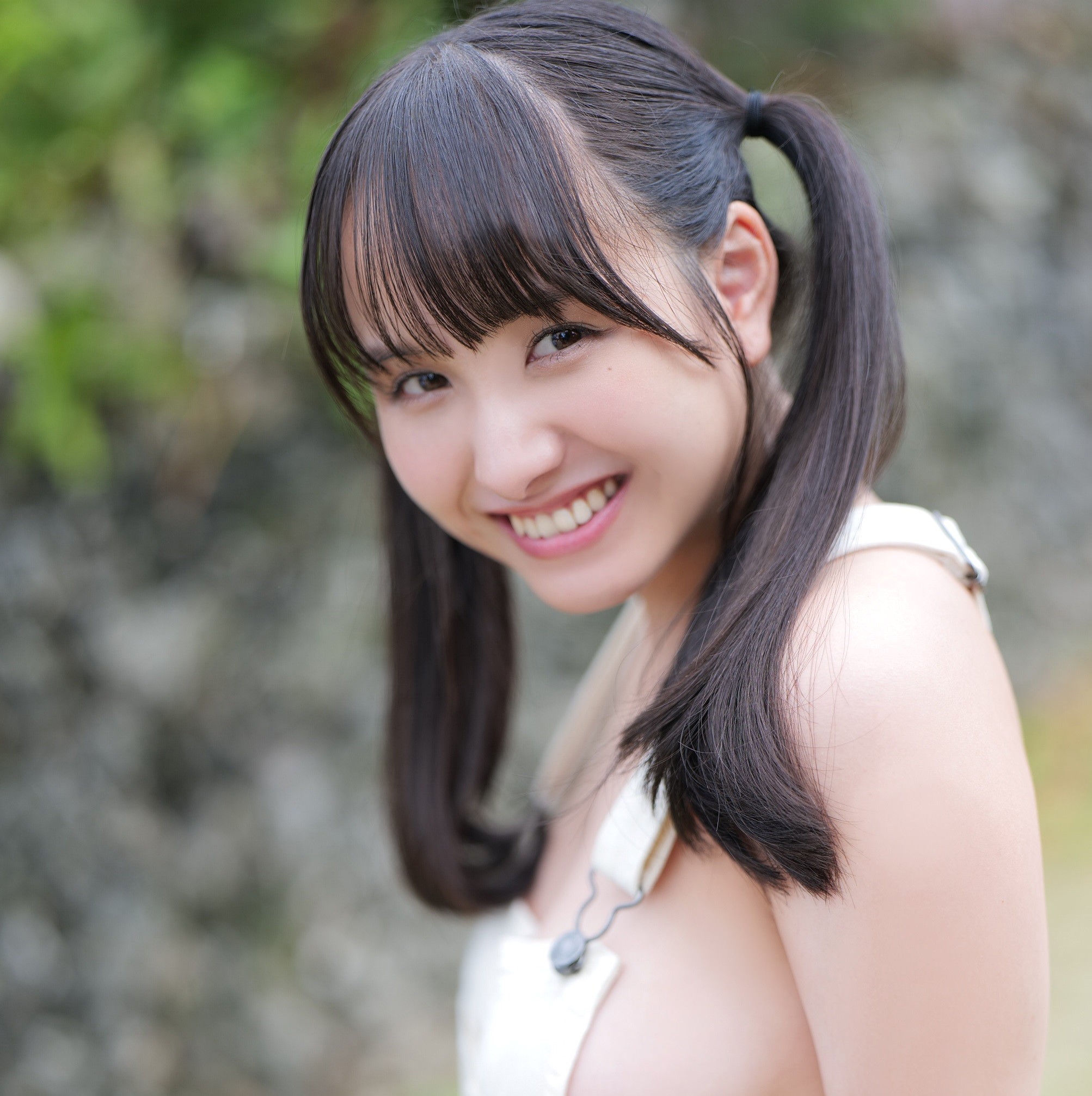 新谷モデルの復興版です。