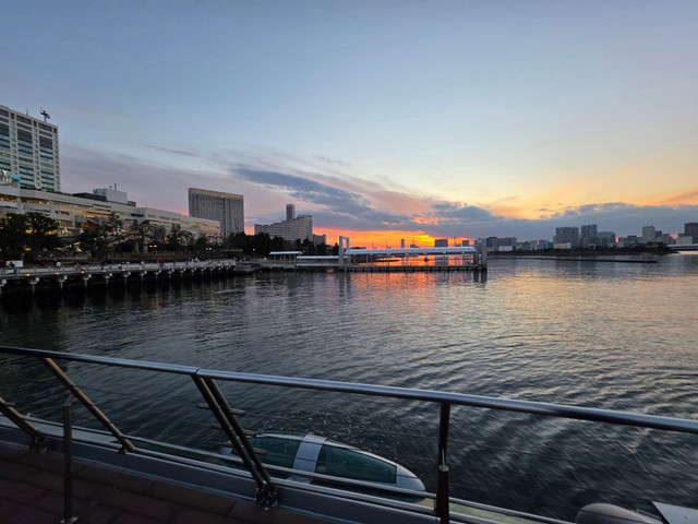 （けびんさん提供）