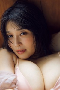 「FLASH」（25年12月2日発売号）に登場した高橋凛ⓒ光文社／週刊FLASH（写真・横山マサト）