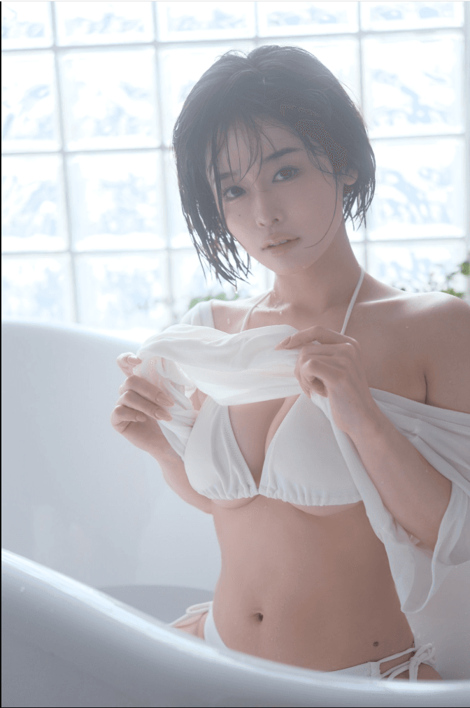 MINAMOのX（@M_I_N_A_M_O_）より