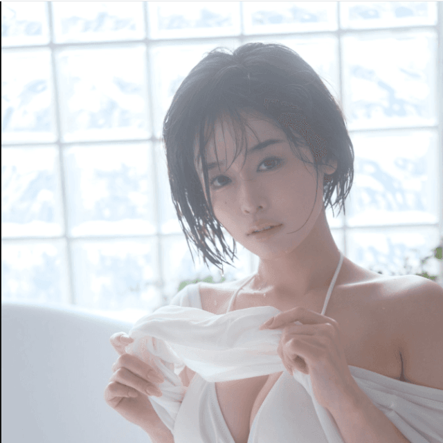 MINAMOのX（@M_I_N_A_M_O_）より