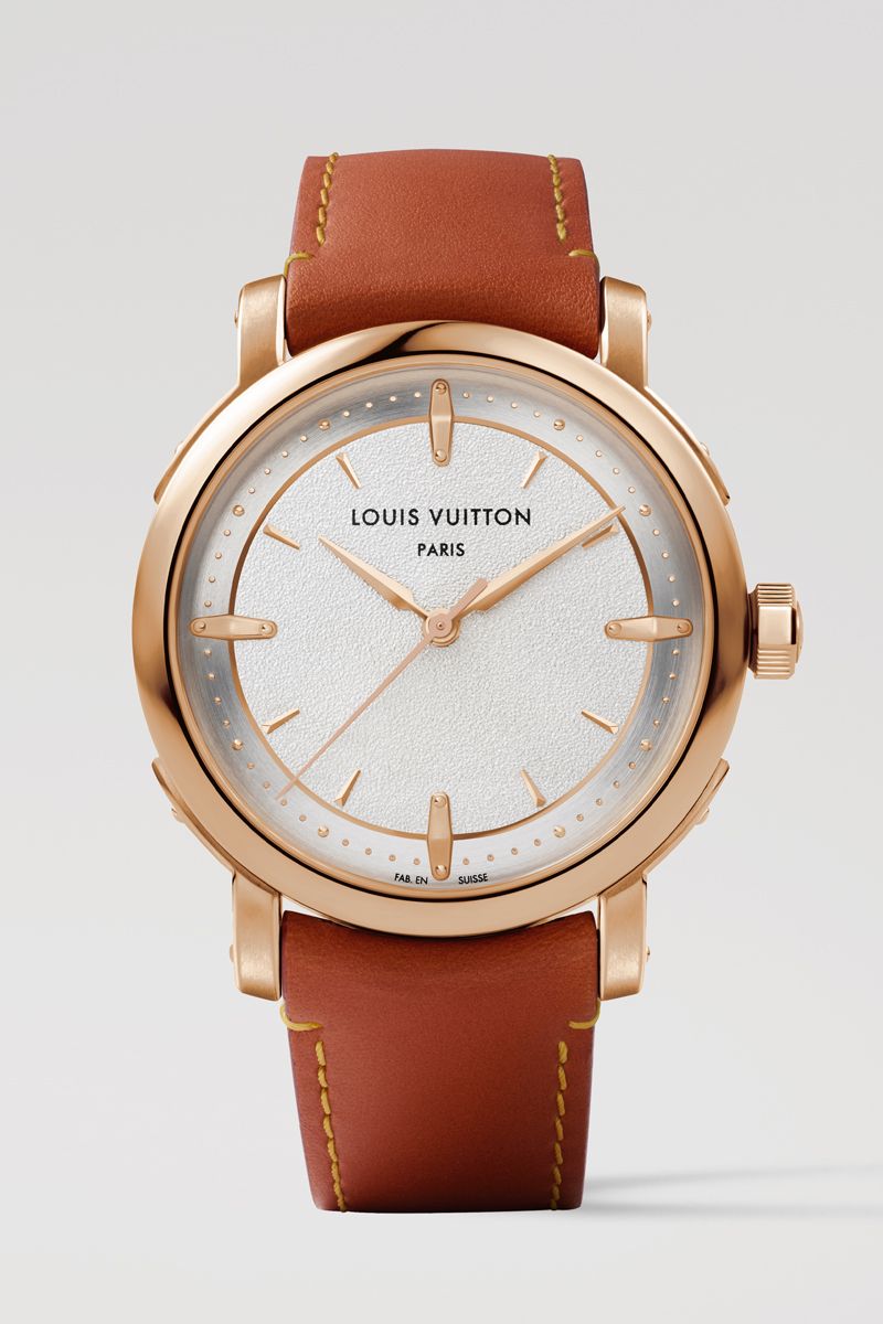 W3PG11_PM2_Front-view