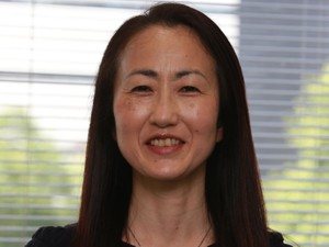 根本理香（相続会議編集部）