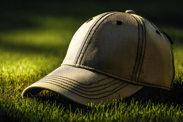 お気に入りの帽子を長持ちさせる方法※画像はAIが作成したイメージです（Daniel DS job/stock.adobe.com）