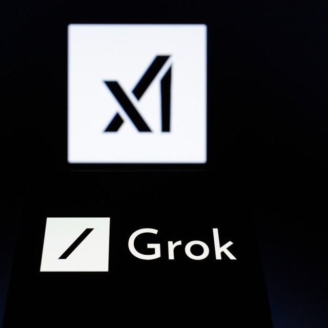 X、生成AI「Grok」による性的画像編集を全面禁止