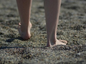 大学の講義も受け、何個もバイトを掛け持ちし、目標430万円貯めた