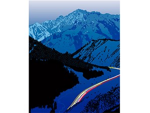 取り戻せぬ過去への思い　信念、貫いても曲げても　都甲幸治〈朝日新聞文芸時評26年2月〉