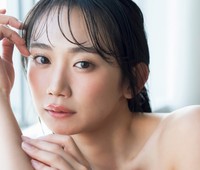 相沢菜々子(C)光文社/週刊FLASH 写真◎唐木貴央