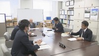 衆議院解散の報道を受け香川県選挙管理委員会を開催　「万全を期して管理・執行を」