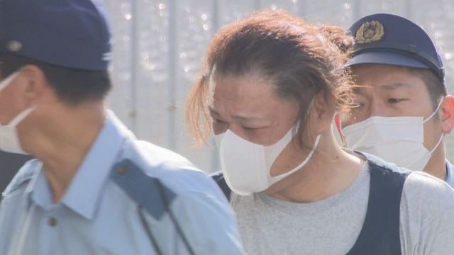 音楽イベント巡る恐喝未遂など　元市議の控訴を棄却