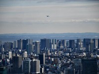 夢をめざした就活で直面した「現実」。それでも私らしく生きる道は…2021年に読まれた「キャリア」カテゴリー発表！