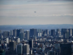 色メガネが映す姿も真実。ギャップを目にした時人は新たな学びを得る