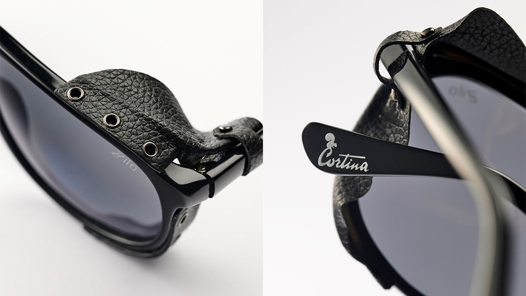 LOZZa × コルティナ_ロゴ＆刻印　1050_1