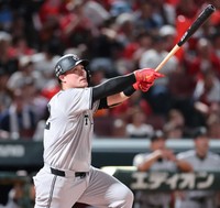 巨人・リチャード