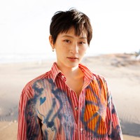 コムアイさんが感じる地球環境の危機　「ひとりひとりができることを」より大切な視点