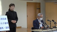 〈新型コロナ〉岡山県内で新たに27人が感染　再陽性を除き県内の感染確認は804人に