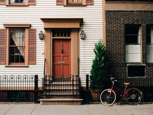 実家を離れると決め、迫るタイムリミット。日常の幸せに気づいた