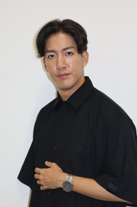 「第十回『研の會』FINAL」を迎える尾上右近