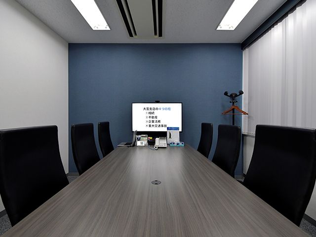 160146-弁護士法人TLEO虎ノ門法律経済事務所-大宮支店20251107相続会議中3