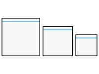 カイロより一回り大きい袋が良い※画像はイメージです（designbeginner/stock.adobe.com）